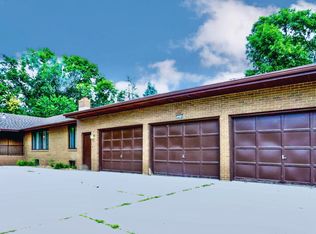 1216 N Jay St, Aberdeen City, SD 57401