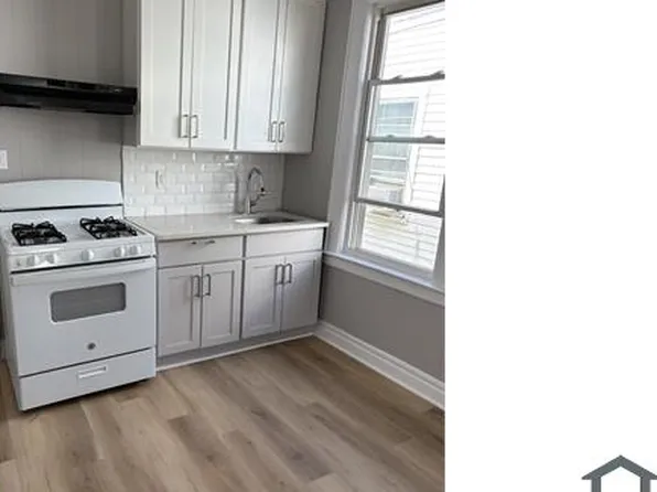 751 S 16th St #2, Newark, NJ 07103