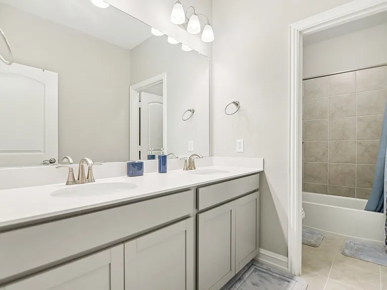 1512 Quentin Dr — Photo 32