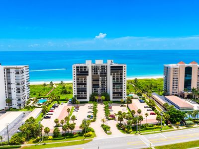 3100 N Highway A1a #1005, Hutchinson Island, FL, 34949