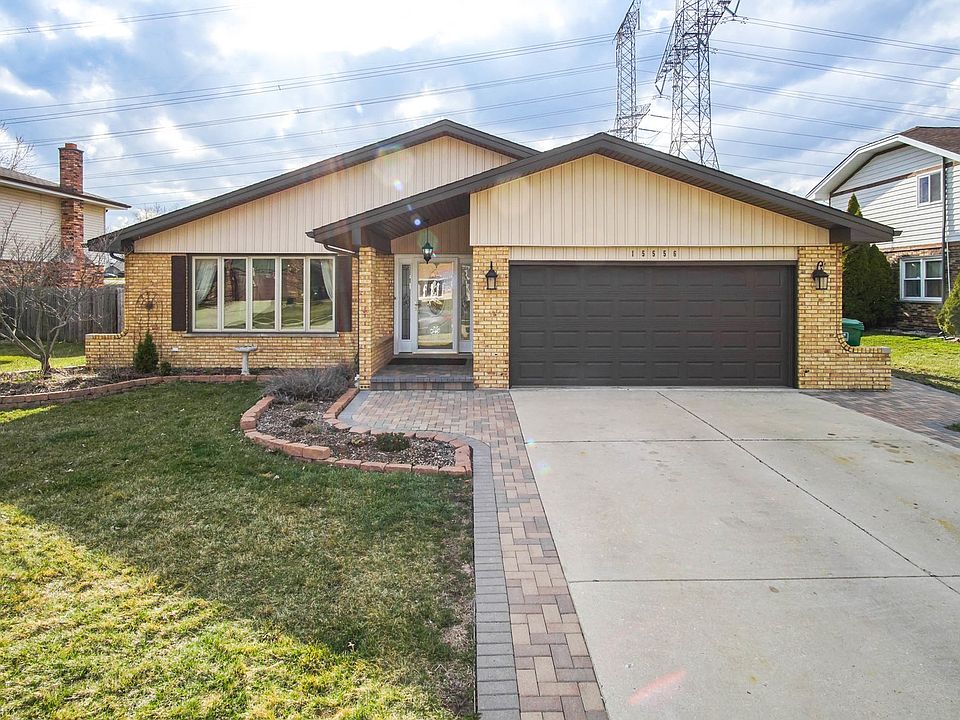 1st image of 15556 Willow Ct