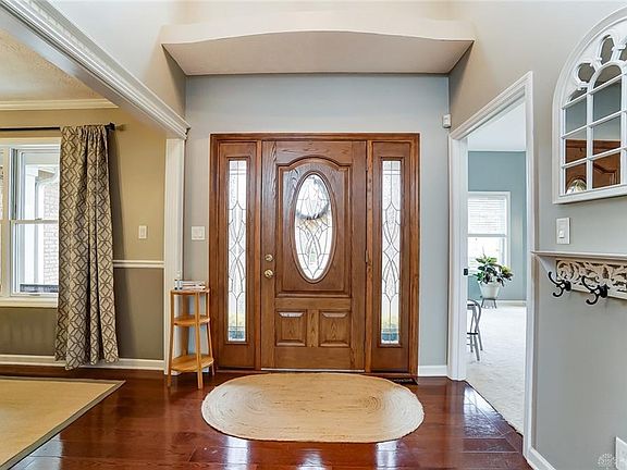 5th image of 2674 Stonebridge Dr