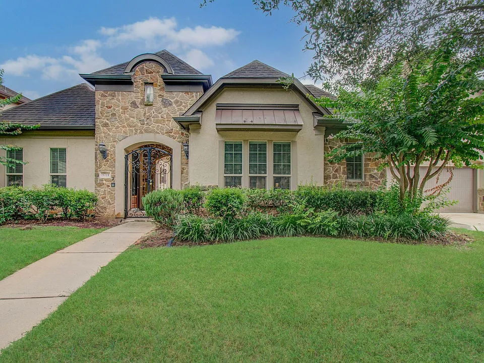 5711 Avon Landing Ln