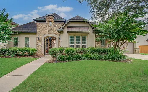 5711 Avon Landing Ln Photo 1