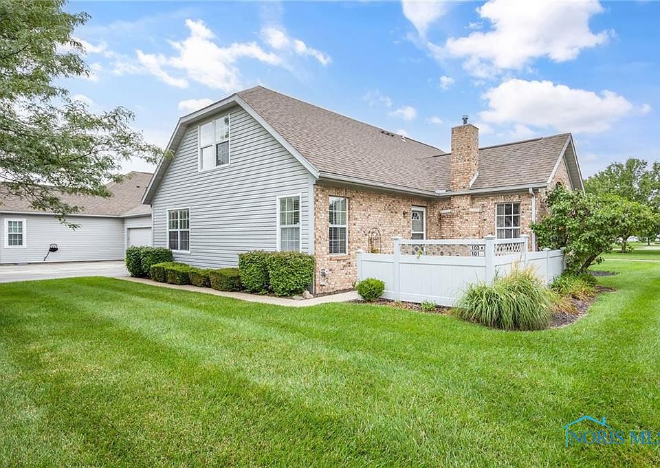 1st image of 101 Stonegate Cir