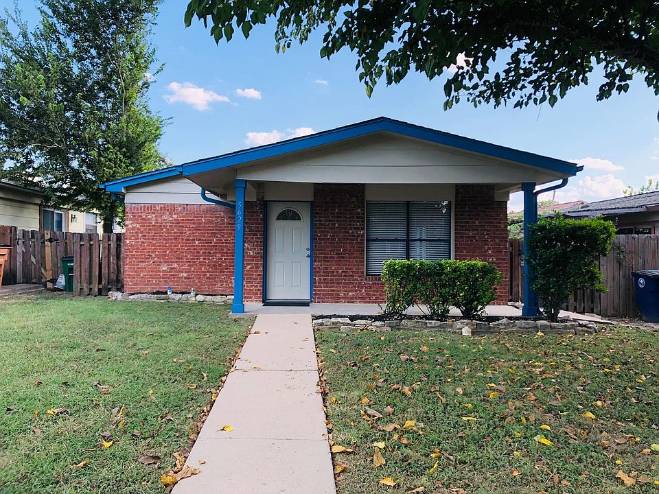 1st image of 5629 Pinon Vista Dr