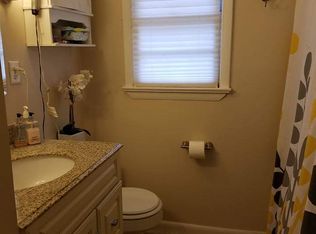 7606 Old Linton Hall Rd, Gainesville, VA 20155