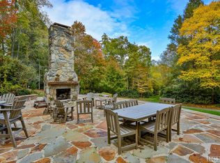 LOT 16 Horseshoe Bend Ln, Cullowhee, NC 28723