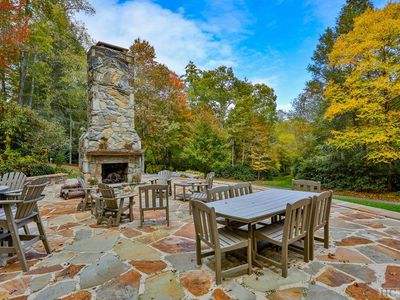 Lot 16 Horseshoe Bend Lane, Cullowhee, NC, 28723