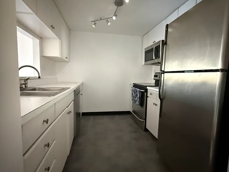 127 Greyrock Pl #1408 — Photo 1
