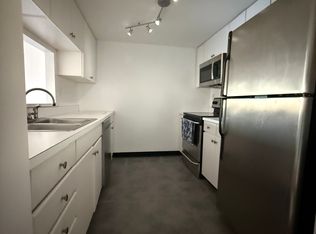 127 Greyrock Pl APT 1408, Stamford, CT 06901