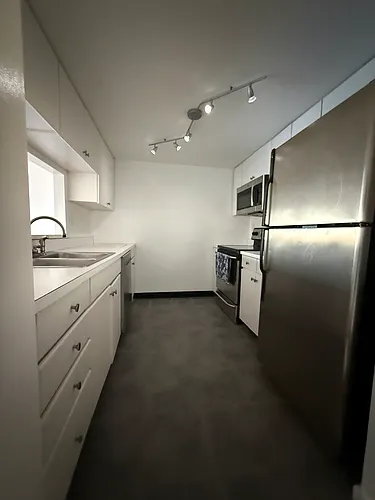 127 Greyrock Pl Photo 1