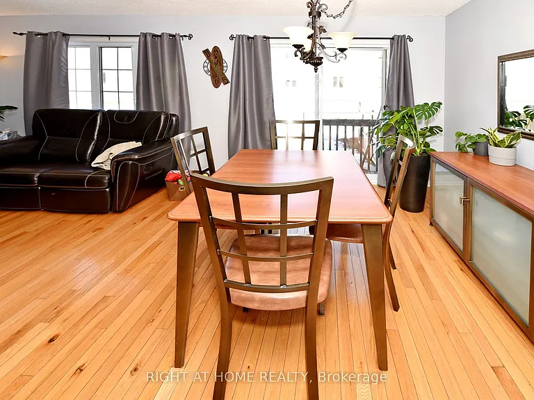 253 Eliot St — Photo 11
