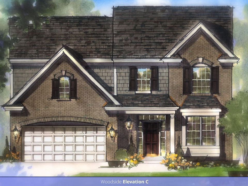 1st image of 8846 Lilly Dr