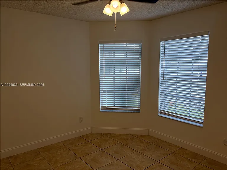 9020 Lake Park Cir N — Photo 21