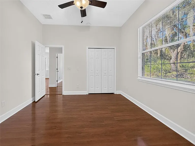 8684 A D Mims Rd — Photo 34