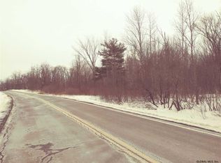 Na Chapel Hill Rd, Westerlo, NY 12193