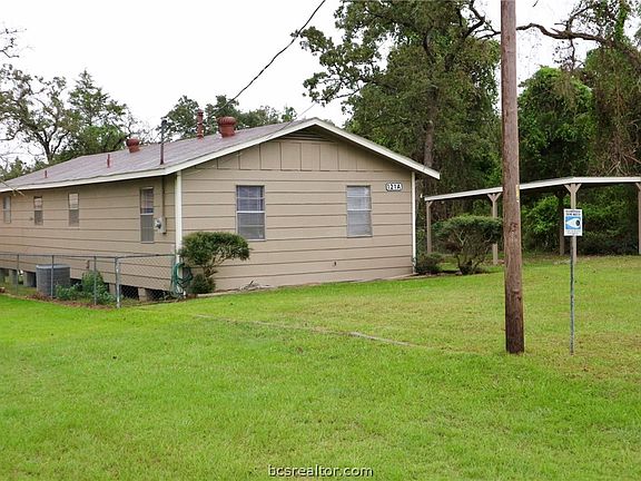 4th image of 121A Parkview Dr #A