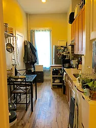 Rented by Landmark Realty & Management