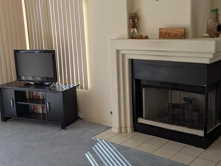 420 Acoma Blvd S #72 — Photo 20