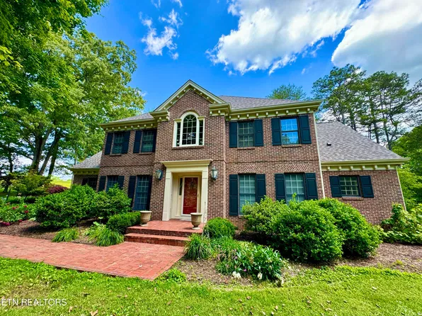 785 Grimes Rd, Loudon, TN 37774