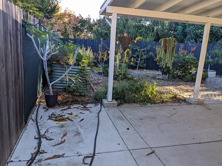 7193 Romford Ct — Photo 22