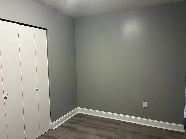 301 Main St #317 — Photo 5