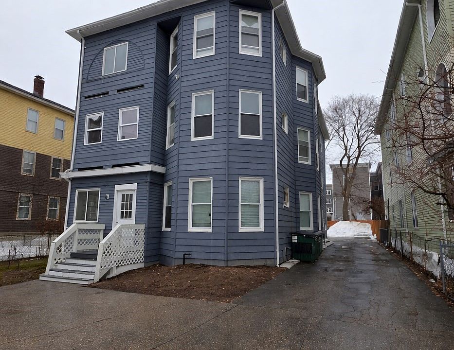 1st image of 8 Pelham St