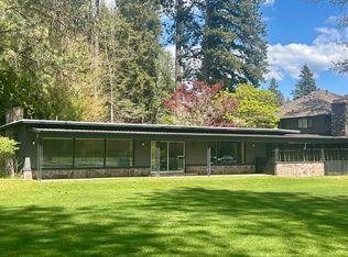 10216 N Fairway Dr, Hayden Lake, ID 83835