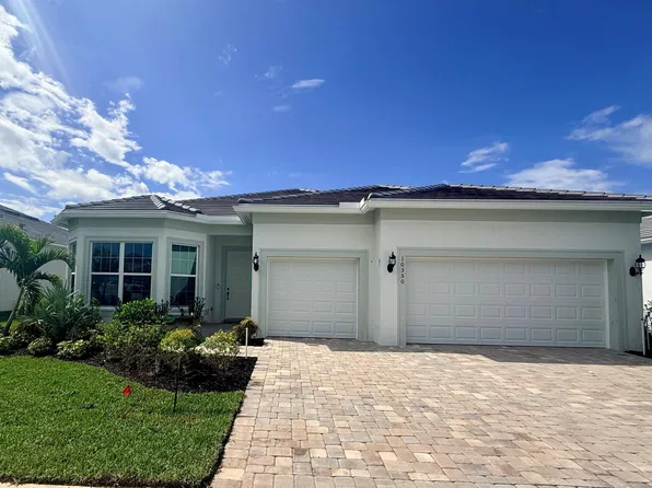 10350 SW Highpointe Drive #112 Ashby, Stuart, FL 34997
