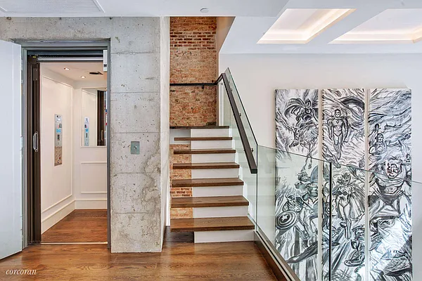 Sold by Corcoran | media 31