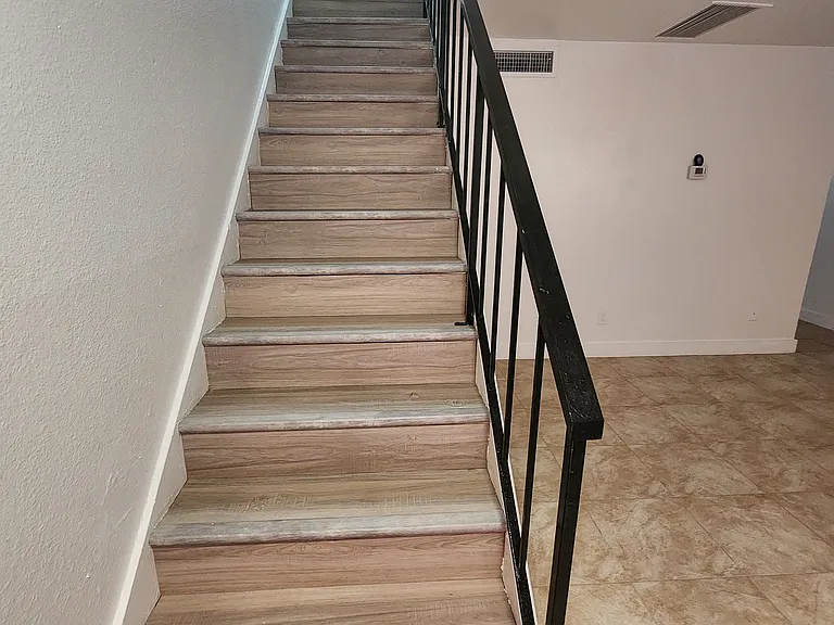 The Vue — Photo 22