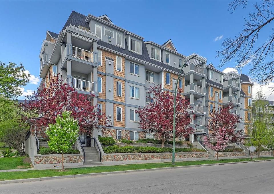 1st image of 2419 W Erlton Rd SW #402