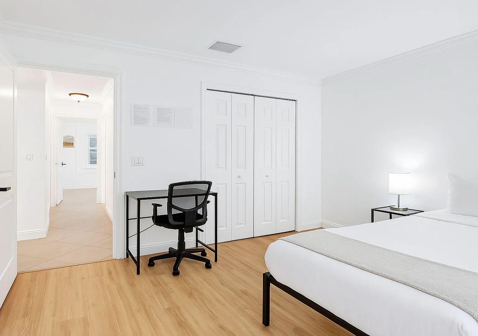 4 bed, 2.0 bath, 2250 sqft, $936 — Photo 3
