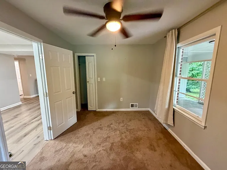2442 Antwerp Dr SE — Photo 10
