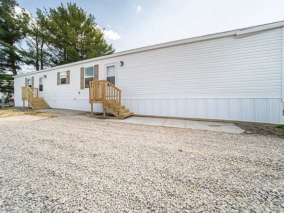 3rd image of 7394 State Highway 97 Lot 51