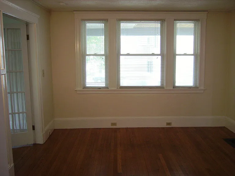41 N Main St #1 — Photo 4
