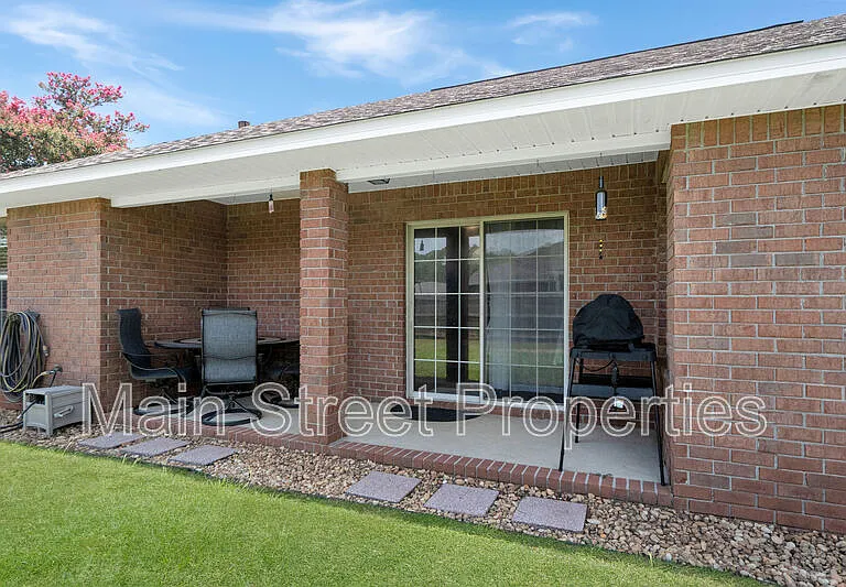 3312 Pitcher Plant Cir — Photo 19