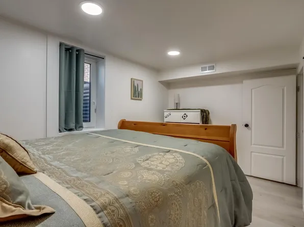 (undisclosed Address), Denver, CO 80207