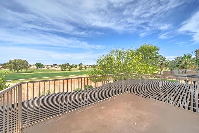 1235 S Western Skies Dr — Photo 21