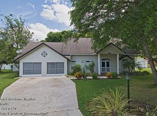 1132 Colony Arms Ct, Lakeland, FL 33813