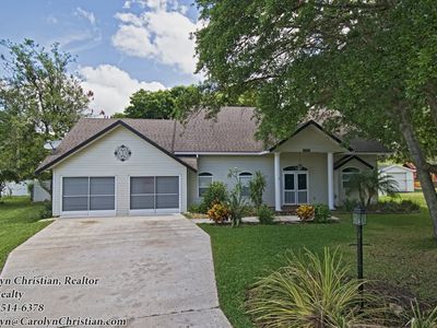 1132 Colony Arms Ct, Lakeland, FL, 33813