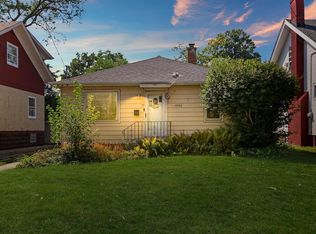 6324 10th Ave, Kenosha, WI 53143