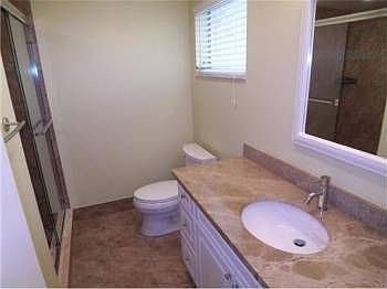 3rd image of 4400 NE 18th Ave