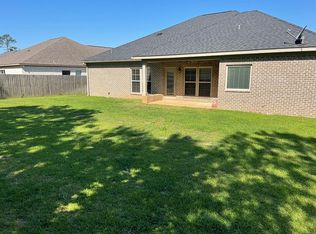 308 Cotton Ridge Ln, Dothan, AL 36301
