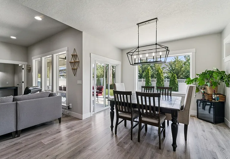 3821 W Balducci St — Photo 18