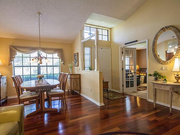 4th image of 12707 Burmah Ct