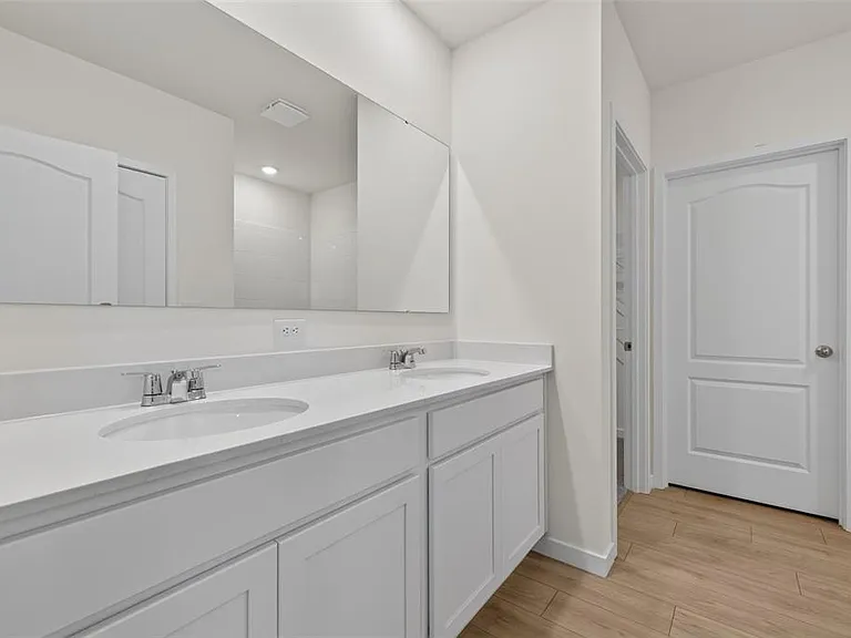2893 House Finch Rd — Photo 41