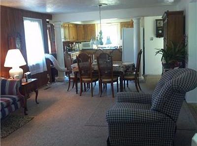 5th image of 1629 Greenwood Dr