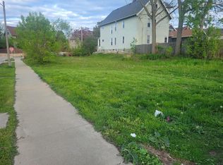 921 East POTTER AVENUE #925, Milwaukee, WI 53207